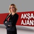 Akşam Ajansı Akşam Ajansı