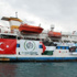 İsrail hakkında skandal Mavi Marmara kararı!