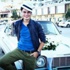 Serhat Karanfil Sosyal Medya Fenomeni Oldu! Serhat Karanfil kimdir? Serhat Karanfil Sosyal Medya Fenomeni Oldu! Serhat Karanfil kimdir?