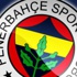FLAŞ! Emenike gidiyor büyük yıldız geliyor! FLAŞ! Emenike gidiyor büyük yıldız geliyor!