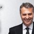 Fikret Orman: Yenilenmiş bir yönetim kurulu oluşturmak gerektiği inancındayım