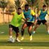 Yeni Malatyaspor haftanın açılış maçında Göztepe yi ...