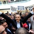 BBC böyle duyurdu: Zamanlaması manidar operasyon