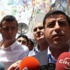 Beşir Atalay'dan kritik koalisyon açıklaması Beşir Atalay'dan kritik koalisyon açıklaması
