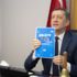 15 Şubat’ta okullara bekliyoruz 15 Şubat’ta okullara bekliyoruz