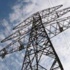 İstanbul'da elektrik kesintisi İstanbul'da elektrik kesintisi
