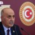 CHP'li Keven'den Tarım Bakanı'na bilgi notu CHP'li Keven'den Tarım Bakanı'na bilgi notu