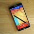 Samsung Galaxy Note 4 parçalara ayrıldı Samsung Galaxy Note 4 parçalara ayrıldı