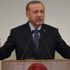 Başkan Erdoğan açıkladı! Gece yarısından itibaren sokağa çıkma yasağı... Başkan Erdoğan açıkladı! Gece yarısından itibaren sokağa çıkma yasağı...