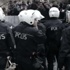 İç Güvenlik Paketi'nin Meclis'ten geçen 16 maddesi