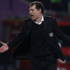 Bilic'ten hakem isyanı ve "at yarışı..." Bilic'ten hakem isyanı ve "at yarışı..."