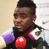İşte Emenike'nin dudak uçuklatan maaşı