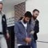Bursa’daki uyuşturucu operasyonunda 7 kişi gözaltına alındı