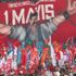 Google'dan 1 Mayıs Doodle'ı Google'dan 1 Mayıs Doodle'ı