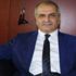 İYİ Partili Çelik’ten Ruhi Kılıçkıran paylaşımı