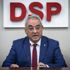 DSP'den ittifak açıklaması DSP'den ittifak açıklaması