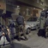 3 ilde 450 polisle şafak operasyonu!