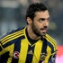 Fenerbahçe 25 Haziran'da top başı yapacak