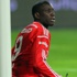 Demba Ba'ya soru: Müslüman mısın, İslamcı mı? Demba Ba'ya soru: Müslüman mısın, İslamcı mı?