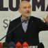 Bakan Soylu: Öyle istihbaratlar var ki anlatsam kanınız donar! Bakan Soylu: Öyle istihbaratlar var ki anlatsam kanınız donar!