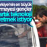 Selçuk Bayraktar: Gençler artık teknoloji üretmek istiyor