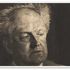 Hauptmann’la dibe vurmak!
