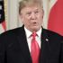 Trump: 'İran drone'u vurarak büyük hata yaptı' Trump: 'İran drone'u vurarak büyük hata yaptı'
