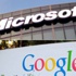 ABD'li teknoloji devlerinin bilançoları açıklandı