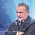 Almanya’dan döndü, tedavisi evinde sürecek