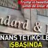 Tetikçiler yine işbaşında