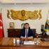 Vali Sarıibrahim Sarıkamış şehitleri için mesaj yayınladı