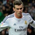 Gareth Bale için çılgın iddia, tam 120 milyon euro