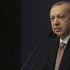 Başkan Erdoğan: Sizi memurluktan atamazlar, seyirci kalmayız