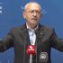 ﻿Kılıçdaroğlu'dan önemli açıklamalar