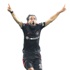 İstikrar abidesi Olcay Şahan İstikrar abidesi Olcay Şahan