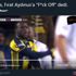 Fenerbahçe - A. Konyaspor maçına Fırat Aydınus damgası! İşte sosyal medyadaki Fırat Aydınus yorumları...