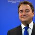 Ali Babacan'ın 'A Takımı' belli oldu! Kendine 5 başdanışman atadı Ali Babacan'ın 'A Takımı' belli oldu! Kendine 5 başdanışman atadı