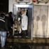 ATM soyguncuları için savcı 15 yıla kadar hapis istedi