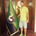 Denizlispor'da Şaban Tamam