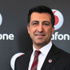 Vodafone, 4G’de iddialı