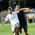 Menemenspor u bireysel hatalar sıkıntıya soktu