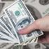 Dolar son dakika... FED'in kararının ardından dolarda düşüş! Dolar ne kadar oldu? Dolar son dakika... FED'in kararının ardından dolarda düşüş! Dolar ne kadar oldu?