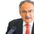 AKP zevatına hülle yoluyla sınavsız giriş