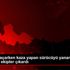 Polisten kaçarken kaza yapan sürücüyü yanan aracından ... Polisten kaçarken kaza yapan sürücüyü yanan aracından ...