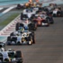 Güney Kore'ye Formula 1 şoku