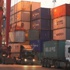 Kumport Limanı Cosco Pacific'e satıldı