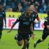 Trabzonspor, direk kabusu yaşıyor