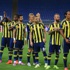 Fenerbahçe’de futbolculara şartlı teklif Fenerbahçe’de futbolculara şartlı teklif