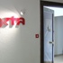Nokta dergisinin yöneticileri hakkında 20 yıl hapis istendi