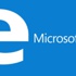 Microsoft Edge kullanıcıları ikiye katlandı